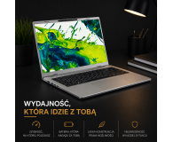 ACER Aspire 14 AI Ryzen AI 5-330/32GB/1TB/Win11 OLED A14-61M || NX.JNZEP.00B - 1474364 - zdjęcie 17